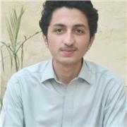 Making Math Easy and Fun for Students of All Ages!