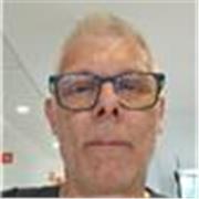 Professor ensino fundamental medio e superior de Matematica e Estatistica