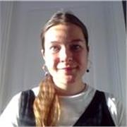 I am a certified ESL teacher, with lots of experience both in classrooms and online