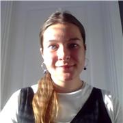 Alexandra