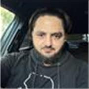 Masoud