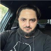 Masoud