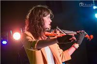 Lezioni di violino e solfeggio per bambini e adulti