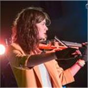 Lezioni di violino e solfeggio per Bambini e Adulti