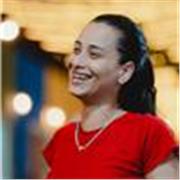 Professora particular de Química. Aulas online e presenciais. Fundamental, Médio e Pré-vestibular. USP Ribeirão Preto