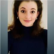 Julia