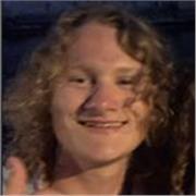 Comprendre les sciences de la vie et de la terre 