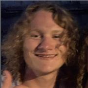 Comprendre les sciences de la vie et de la terre