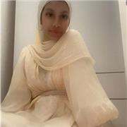 Ayesha