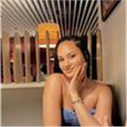 Aide aux devoirs pour des élèves de primaire - collège 