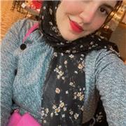 Tasnim
