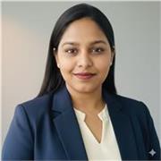 Algebra, Geometry, Basic Mathematic Skills, Applied Mathematics, class I to class X.