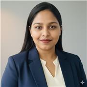 Algebra, Geometry, Basic Mathematic Skills, Applied Mathematics, class I to class X.