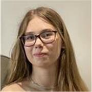 Online Maths tutor for GCSE - Happy to teach y10 and y11 students