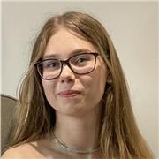 Online Maths tutor for GCSE - Happy to teach y10 and y11 students