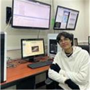 Profesor con experiencia en materias de física y matemáticas, desde nivel básico hasta pre universitario