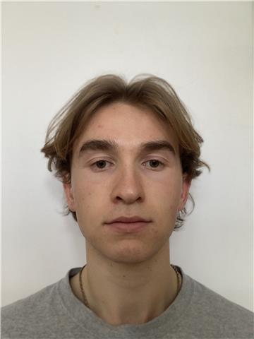 Léon