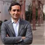 RESUELVO EXAMENES DE FINANZAS Y ECONOMIA