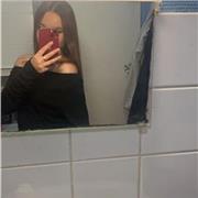 Lola