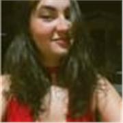 Professora de Português para Crianças, Jovens e Adultos