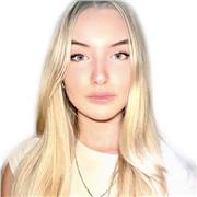 studentessa liceale offre ripetizioni/ aiuto compiti estivi per bambini delle medie/ elementari