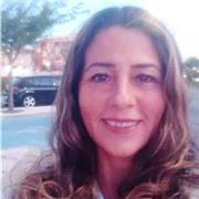 Profesor de Natacion y matronatacion, imparto clases a bebes, niños y adultos todas las edades y niveles, paciencia y dedicación