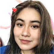 Maestra de apoyo escolar especializado para niños que estudias en linea