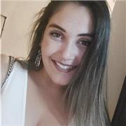 Me ofrezco a dar clases a niños, adolescentes y adultos (primaria, ESO, bachillerato). Soy estudiante de ingeniería química