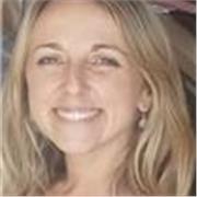 Profesora de francés, viviendo en Mallorca