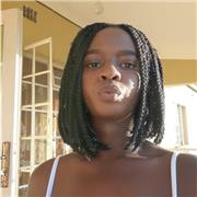 Thokozani Mkandawire