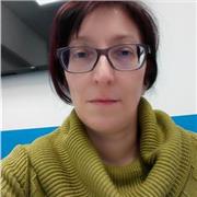 Docente di Lingua e Letteratura Francese impartisce lezioni private