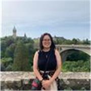 Aprendizaje de idiomas (francés, inglés)