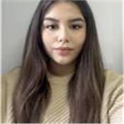 Spanischlehrerin für Kinder und Jugendliche – Muttersprache