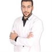 Science tutor provides lessons for children