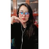 Maestra de metodologia/ seminario de titulación