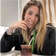 Doy clases de Teoría de circuitos e ingeniería electr