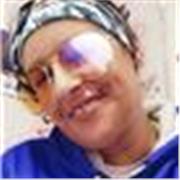 No tengo titulación pero si bastante experiencia con niños y adultos.