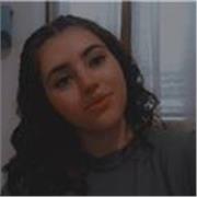 Offro ripetizioni online/presenza per tutti i livelli accademici. 
Sono madrelingua spagnola e una ragazza molto paziente. 