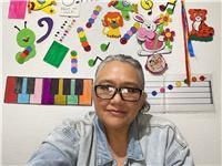 Profesora de Piano con más de 40 años de experiencia. Clases totalmente personalizadas (Niños, Adolescentes y Adultos). Cualquier nivel