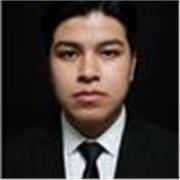 Licenciado en Psicopedagogia revien egresado dedicado y compretido con la lavor docente