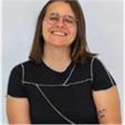 Maestra titulada en Educación Primaria con experiencia docente y nivel C1 de inglés. Clases online de apoyo y refuerzo para alumno