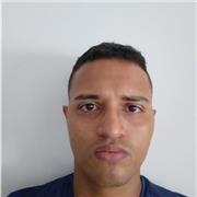 Lengua castellana, matemáticas