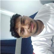 Intelligent and want to help students with GCSE