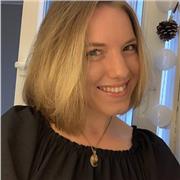 Cours particuliers niveau primaire ou maternelle. (Anglais, français, autres)