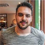 Aulas presencial de personal trainer monto seu treino ofereco uma aula experimental
