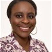 Mikrobiologin und Studienkoordinatorin bietet strukturierten Biologieunterricht. Für Schüler:innen, Studierende und Interessierte