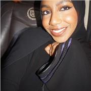 Safia