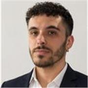Profesor de inglés para impartir clases tanto presencialmente como online en diferentes niveles