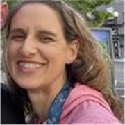 Engaging lessons taught by a certified science teacher with Master's in online education