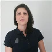 Lezioni di Yoga e Meditazione online a distanza